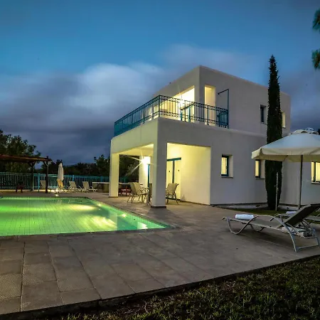 Azzurro Holiday Aphrodite By Sanders *